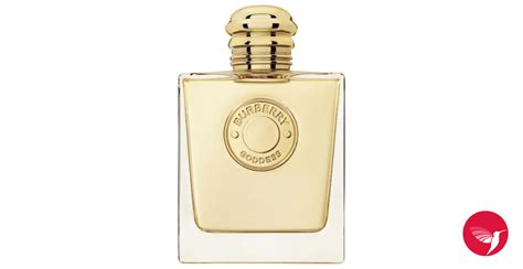 burberry goddess fragrantica pl|Goddess Burberry perfumy .